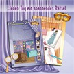 Adventskalender Die Drei !!! Tanz der Diebe 2026 | Bild 3