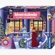 Adventskalender Die Drei !!! Tanz der Diebe 2026