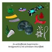 Adventskalender Die schönsten Experimente zur Weihnachtszeit | Bild 3