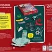 Adventskalender Die schönsten Experimente zur Weihnachtszeit | Bild 2