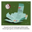 Adventskalender Die schönsten Experimente zur Weihnachtszeit | Bild 5