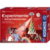 Adventskalender Die schönsten Experimente zur Weihnachtszeit