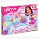 Adventskalender Glime