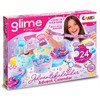 Adventskalender Glime