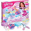 Adventskalender Glime | Bild 5