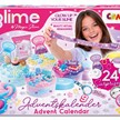 Adventskalender Glime | Bild 2
