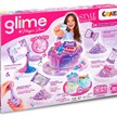 Adventskalender Glime | Bild 3