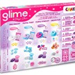 Adventskalender Glime | Bild 4