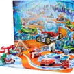 Adventskalender Hot Wheels | Bild 6