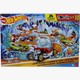 Adventskalender Hot Wheels