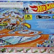 Adventskalender Hot Wheels | Bild 3