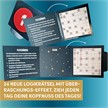 Adventskalender Kopfnussknacker - Rätsel | Bild 3