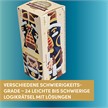 Adventskalender Kopfnussknacker - Rätsel | Bild 5