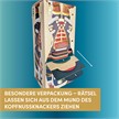 Adventskalender Kopfnussknacker - Rätsel | Bild 4