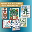 Adventskalender Kopfnussknacker - Rätsel | Bild 6