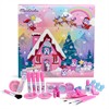 Adventskalender Martinelia
