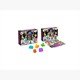 Adventskalender NeeDoh Teenie Squishies