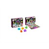 Adventskalender NeeDoh Teenie Squishies