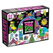 Adventskalender NeeDoh Teenie Squishies | Bild 2