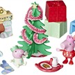Adventskalender Peppa Pig Big Family Adventskalender | Bild 5