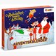 Adventskalender Weihnachtsmann & Co KG