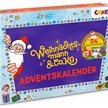 Adventskalender Weihnachtsmann & Co KG | Bild 5