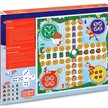 Adventskalender Weihnachtsmann & Co KG | Bild 3
