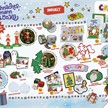 Adventskalender Weihnachtsmann & Co KG | Bild 4