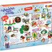 Adventskalender Weihnachtsmann & Co KG | Bild 6