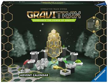 Adventskalender