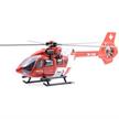 Airbus Helicopters H145 REGA Midi (ca. 24 cm) | Bild 2