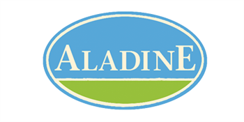 Aladine