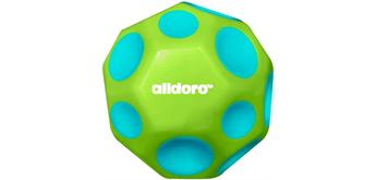 Alldoro - XXL Bouncing Ball 15 cm