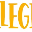 Allegra | Bild 5