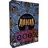 Allegra