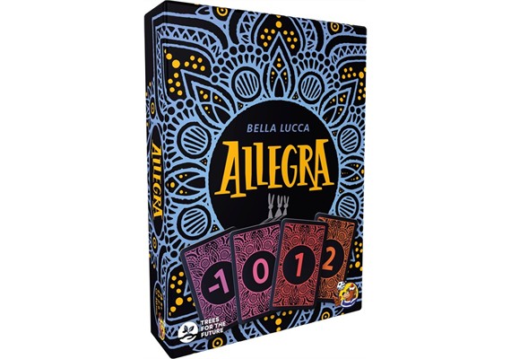 Allegra