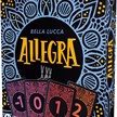 Allegra | Bild 2