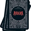 Allegra | Bild 4