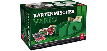 Altenburger Kartenmischer Vario