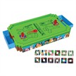 Ambassador MC2502_OW Minecraft Arcade Air Hockey Premium Overworld | Bild 2