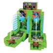 Ambassador MC802CS Minecraft Arcade Basketball | Bild 2