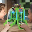 Ambassador MC802CS Minecraft Arcade Basketball | Bild 3