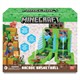 Ambassador MC802CS Minecraft Arcade Basketball