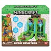Ambassador MC802CS Minecraft Arcade Basketball