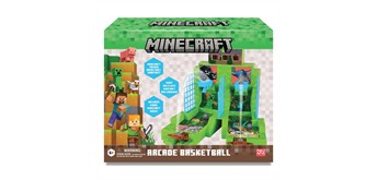 Ambassador MC802CS Minecraft Arcade Basketball