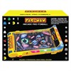 Ambassador PM2201 Pac-Man Arcade Pro Pinball