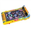 Ambassador PM2201 Pac-Man Arcade Pro Pinball | Bild 2