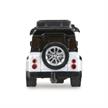 Amewi RC Geländewagen Die Cast 1:64 RTR weiss | Bild 4