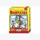 AMIGO 01661 Bohnanza