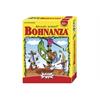 AMIGO 01661 Bohnanza